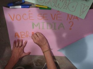 Recife será sede de evento preparatório ao II ENDC