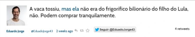 eduardo fake.jpg