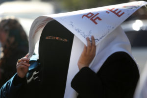 Israel condena membro do Hamas à prisão perpétua por morte de estudantes