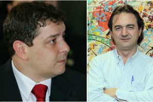 Família de Lula processará responsáveis por boatos