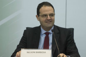 Governo vai propor novas regras para cálculo do salário mínimo