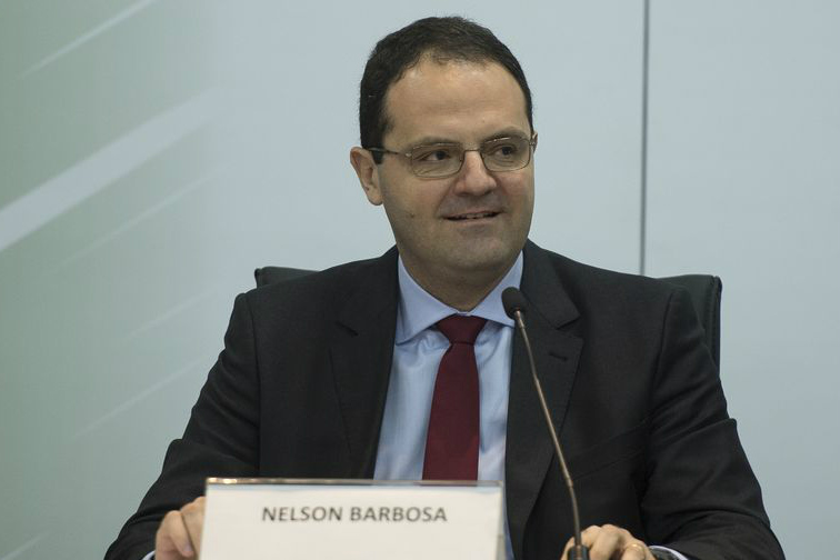 Governo vai propor novas regras para cálculo do salário mínimo