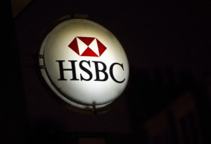 Jornal britânico recebeu empréstimo antes do caso HSBC