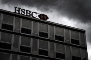 As contas criminosas do HSBC não são uma exceção