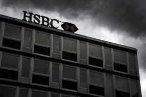 Cardozo determina que Polícia Federal investigue denúncias do escândalo HSBC