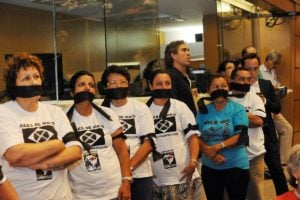 Crimes policiais pós-ditadura serão investigados por comissão em São Paulo