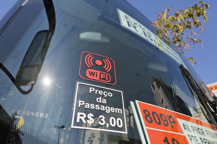 Privacidade na internet: chega de andarmos todos nus