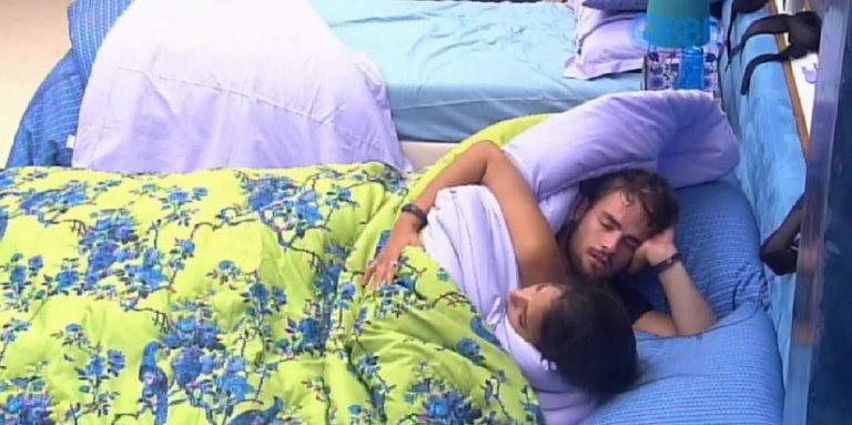 talita-rafael-bbb15