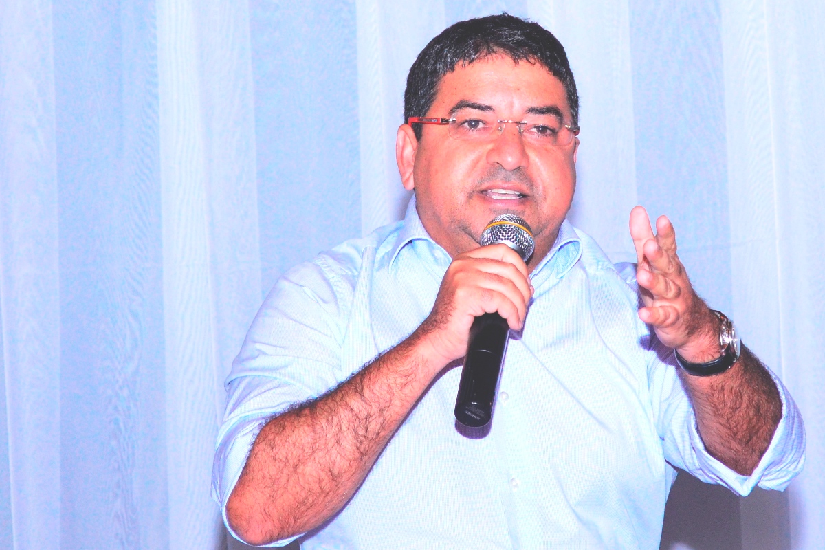 “Sem reformas, nem Lula salva a esquerda em 2018”