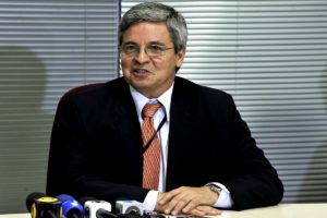 HSBC: Receita Federal investiga brasileiros suspeitos