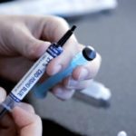 CFM suspende resolução que restringe uso de canabidiol