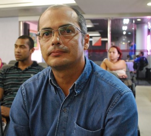 Liberdade de expressão em pauta no STF: o caso Cristian Góes