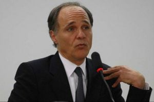 Investigada no Brasil, Kroll vai rastrear contas da Lava Jato