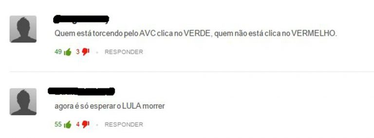 dirceu 2.jpg
