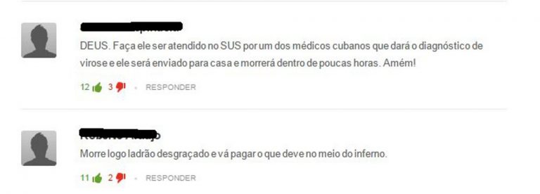 dirceu 3.jpg