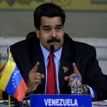 Militares e policiais condenados a 30 anos de prisão na Venezuela por ‘conspiração’ contra Maduro