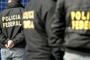 Polícia Federal cumpre dois mandados de prisão em nova fase da Lava Jato