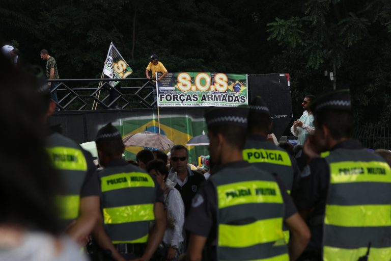 PP_Protesto_Paulista_Foto_Paulo_Pinto_Fotos_Publicas_15-03-2015-001.jpg