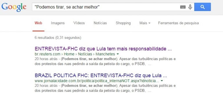 Reuters01.jpg