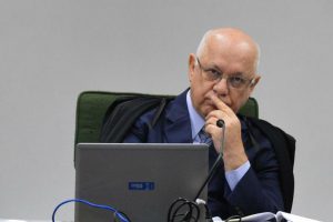 Lava Jato: PGR envia lista de 54 investigados para o STF