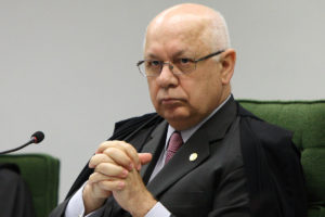 Formação de quadrilha será investigada em inquérito com 37 nomes
