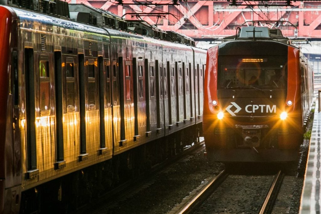 PT quer investigar cartel de empreiteiras em São Paulo