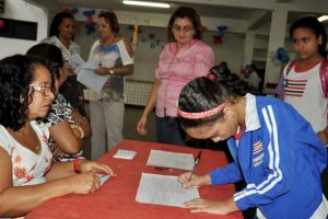 Escolas do Maranhão trocam nomes de presidentes da ditadura por educadores