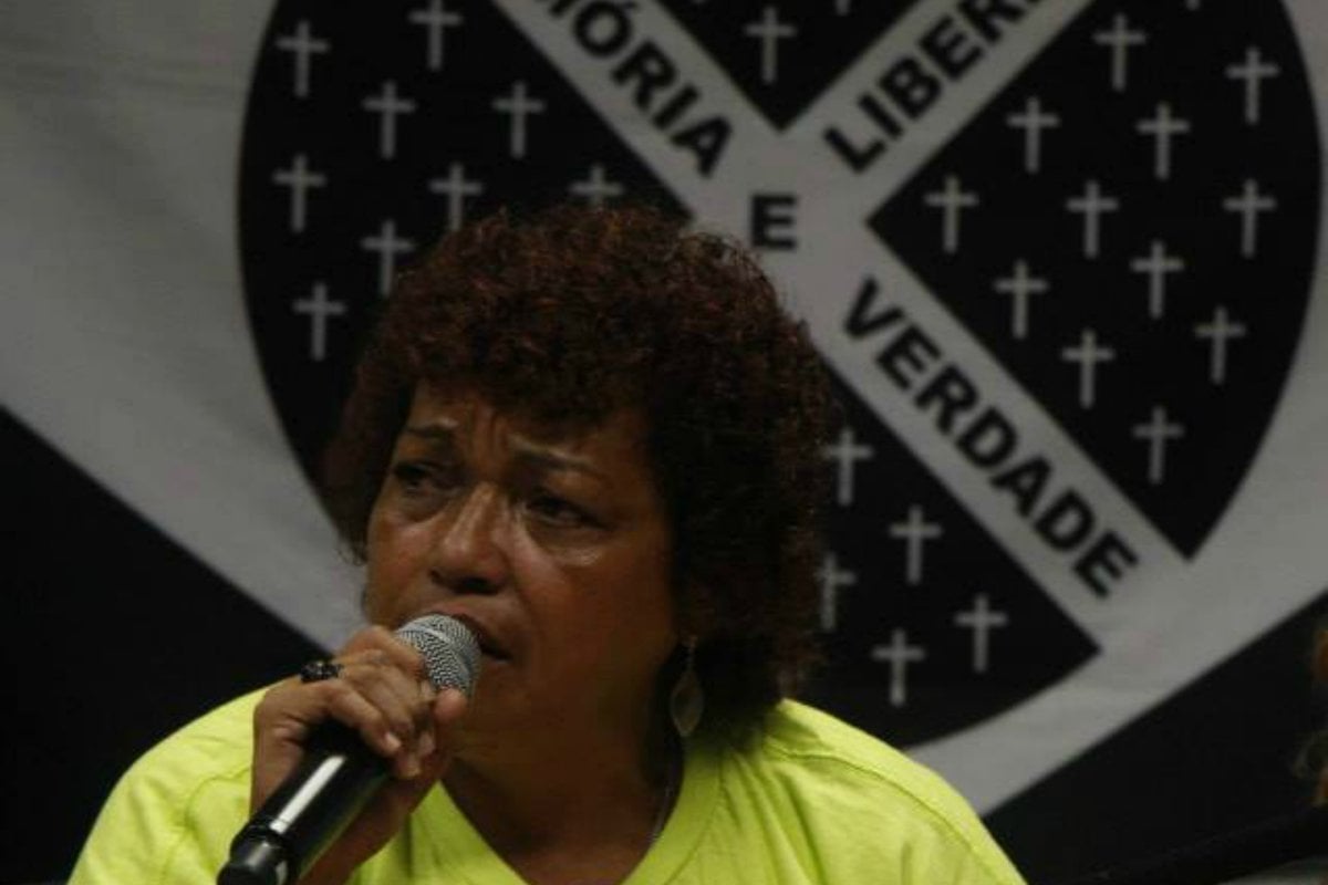 MP convida Alckmin a explicar falta de investigação dos ‘crimes de maio’