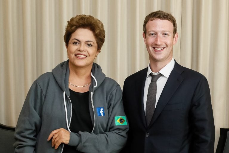 dilma-facebook