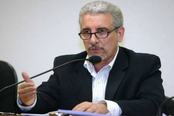 Caso Pizzolato afasta argumento de “caos carcerário” em extradições