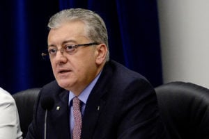 Desafio da Petrobras agora é aumentar a transparência