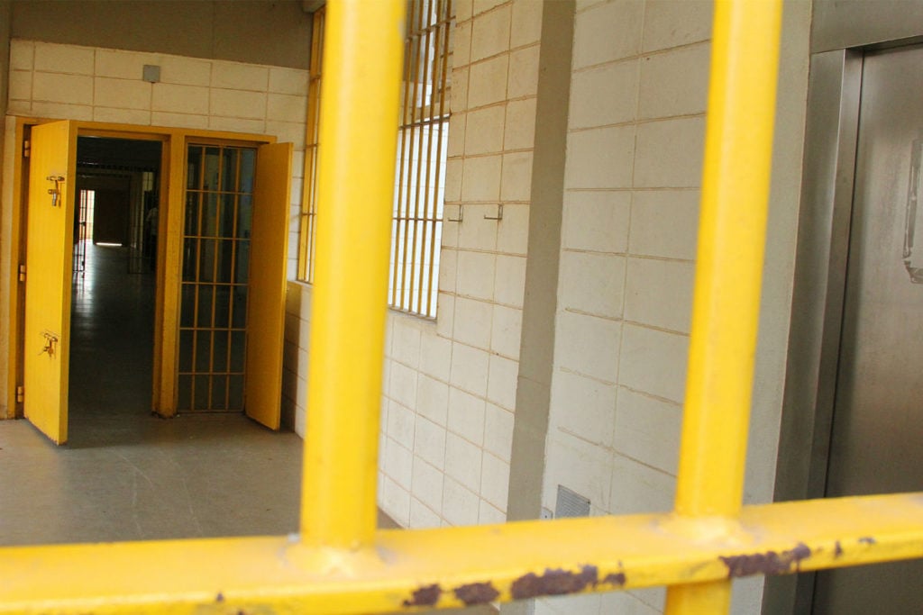 O que os dados da Fundação Casa dizem sobre a maioridade penal