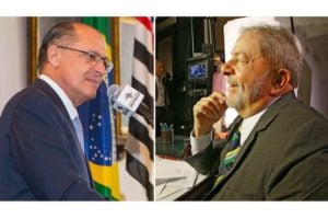 Lula oferece jantar a donos de empresas investigados na Zelotes e Lava Jato
