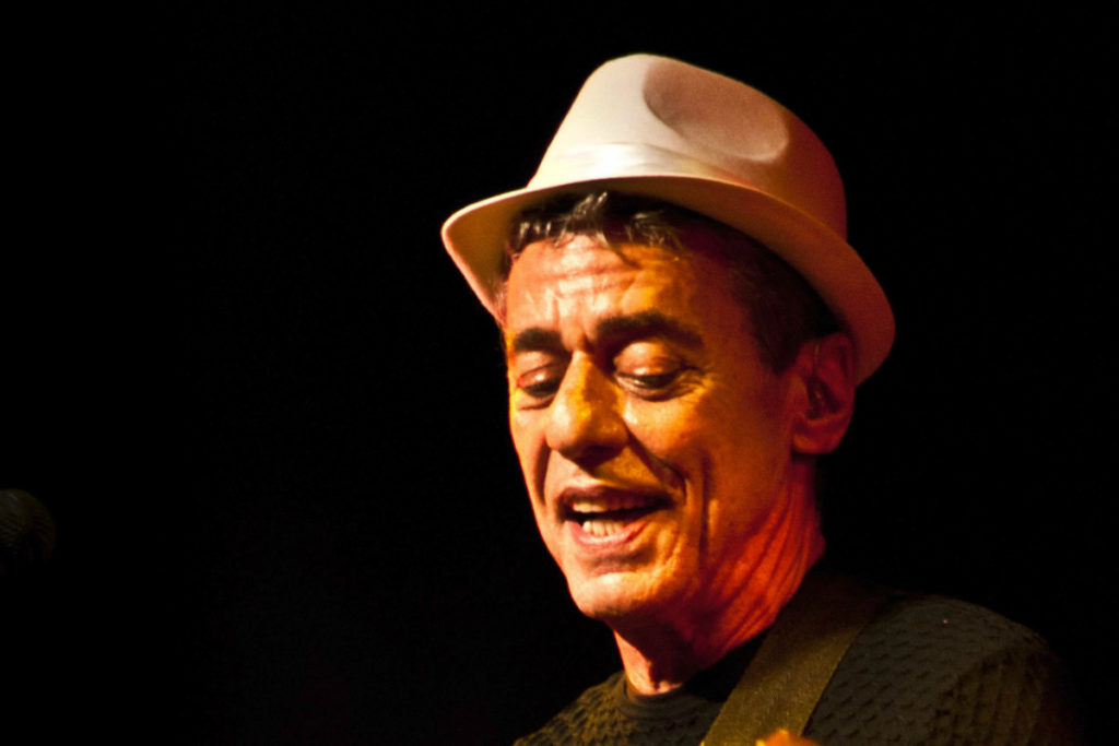 Portugal confirma entrega do Prêmio Camões a Chico Buarque em 2020