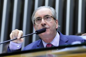 Financiamento empresarial: como votou cada deputado
