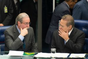 Comissão vota reforma política nesta terça