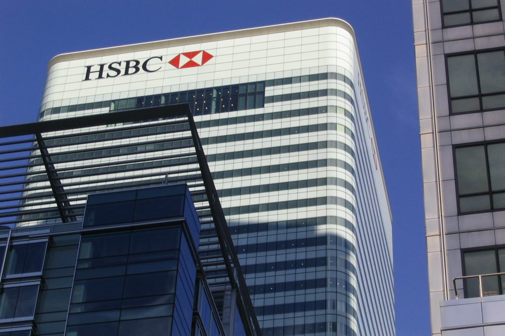 Peritos brasileiros vão à França aprender a decifrar a lista do HSBC