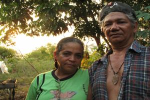 Grilagem de terra e saque de recursos: a máquina de matar na Amazônia