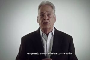 Com panelaço, programa do PSDB diz que Dilma mentiu 