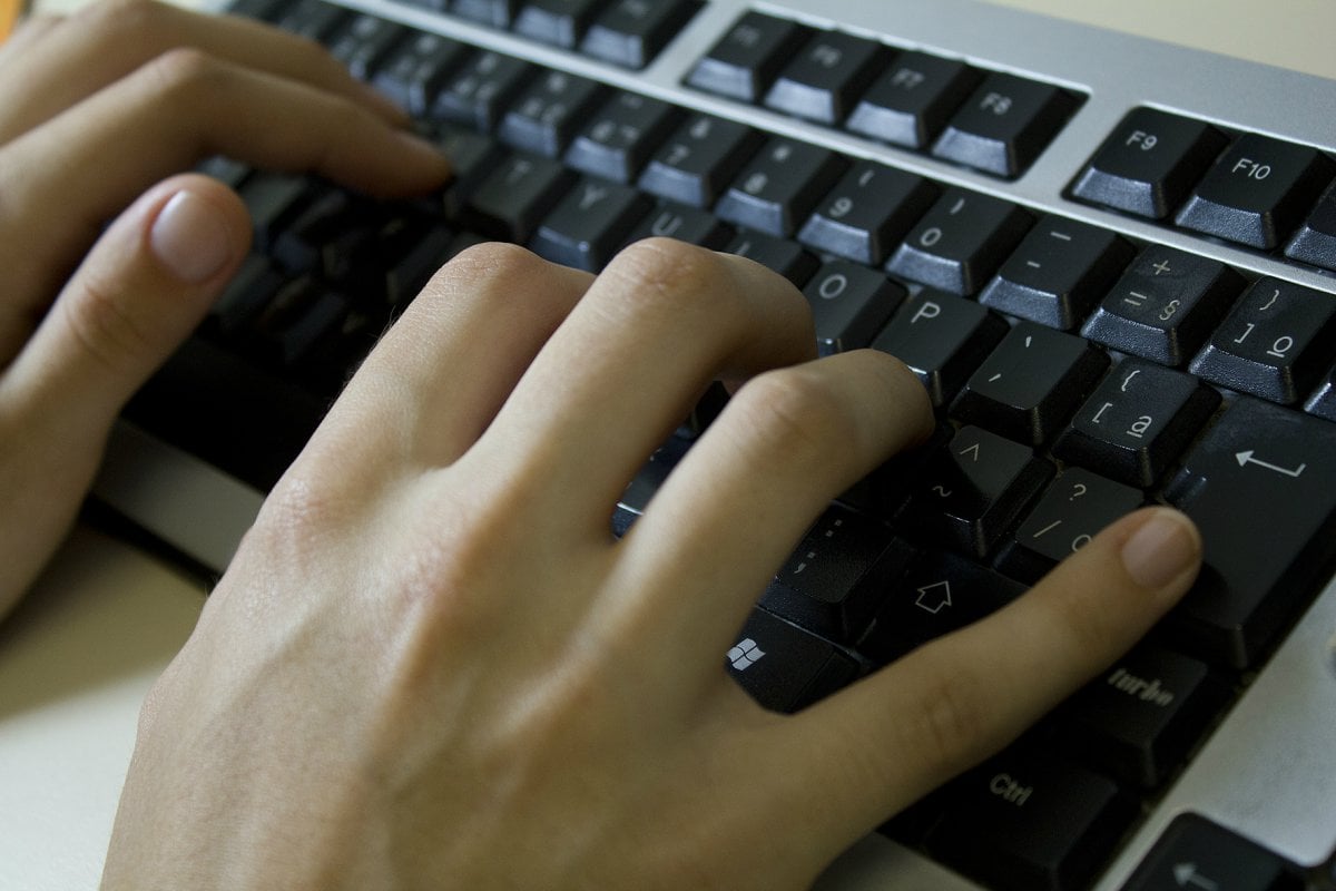 Nova medição de audiência pode pulverizar a publicidade da internet