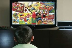 Para Conar, regular até mesmo a publicidade infantil é censura