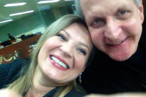 Sindicato diz ter comprovado plágio de jornalista Joice Hasselmann