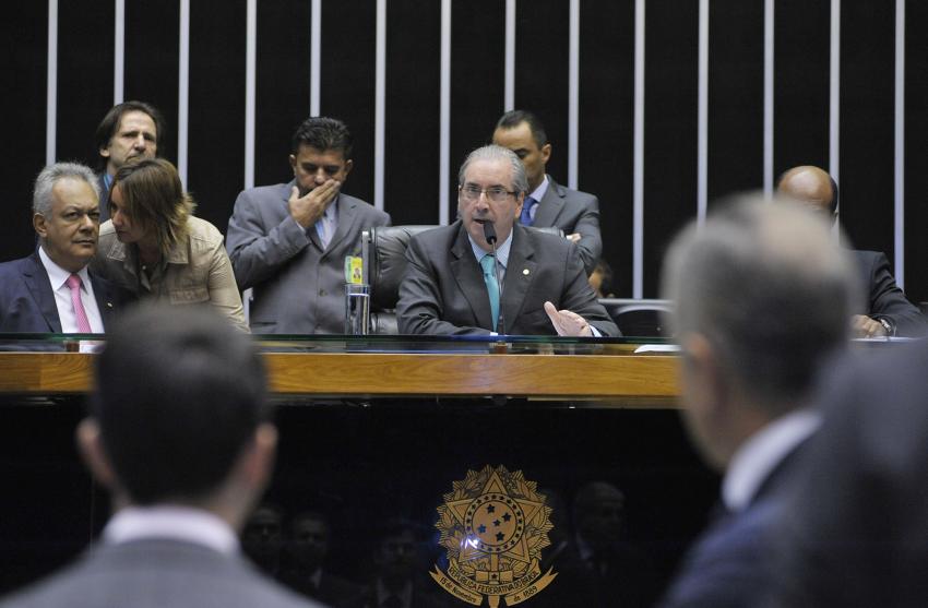 A serpente sem casca