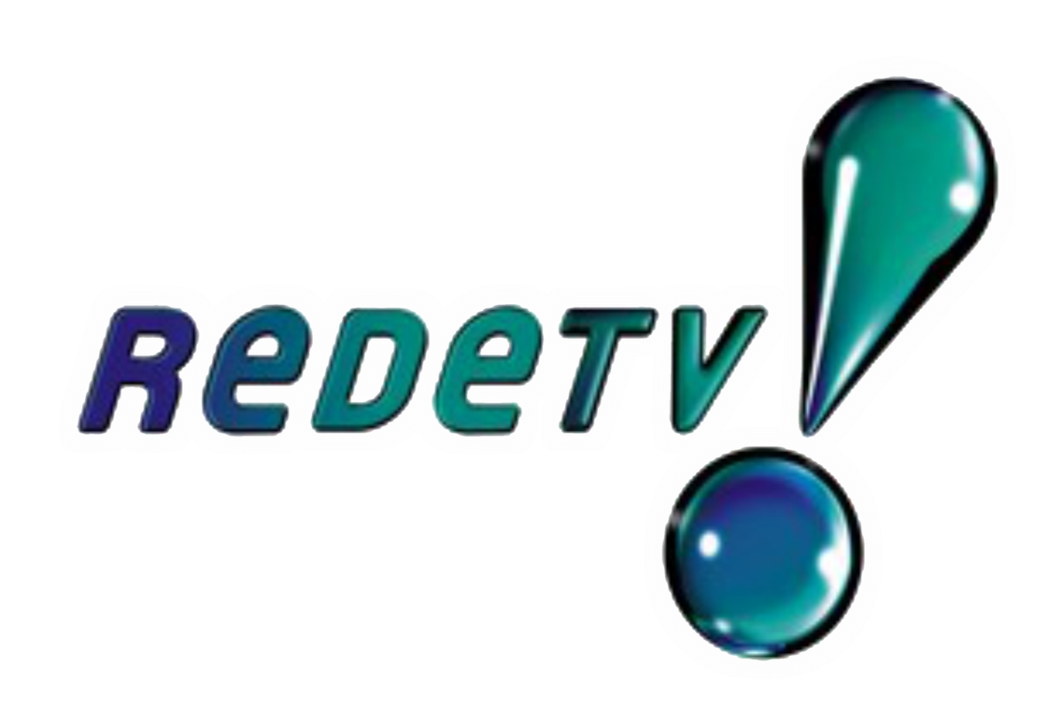 Rede TV é condenada a indenizar homem por “uso abusivo da imagem”