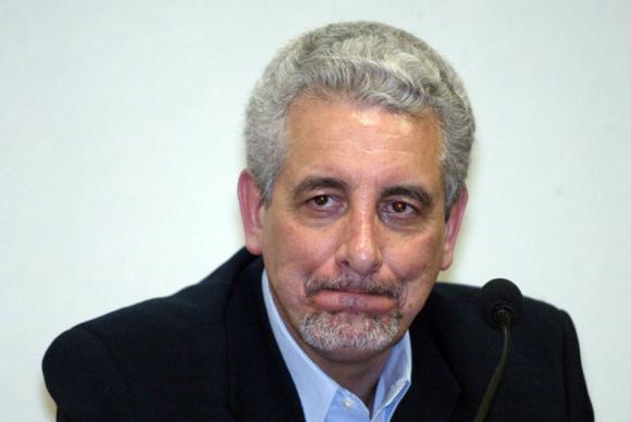 Tribunal confirma extradição de Pizzolato