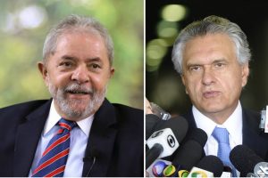 O estranho caso do habeas corpus a favor de Lula