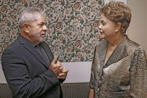 Publicidade federal: Globo recebeu R$ 6,2 bilhões dos governos Lula e Dilma