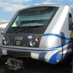 Linhas do Metrô de São Paulo começam a funcionar 24 horas aos sábados