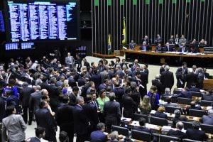 Reforma política: entenda as mudanças