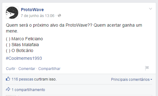 Enquete-ProtoWave